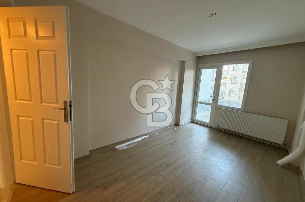 ADATEPE MAHALLESİ, SİTE İÇİ, ARAKAT, DOĞALGAZLI, ASANSÖRLÜ, 3+1