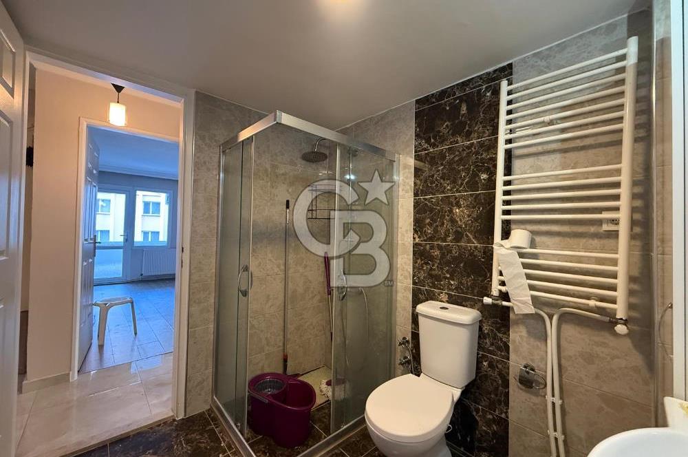 ADATEPE MAHALLESİ, SİTE İÇİ, ARAKAT, DOĞALGAZLI, ASANSÖRLÜ, 3+1