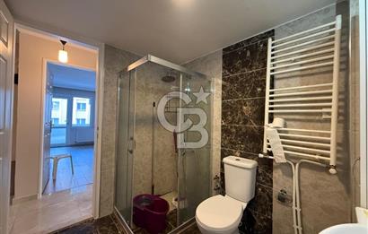 ADATEPE MAHALLESİ, SİTE İÇİ, ARAKAT, DOĞALGAZLI, ASANSÖRLÜ, 3+1