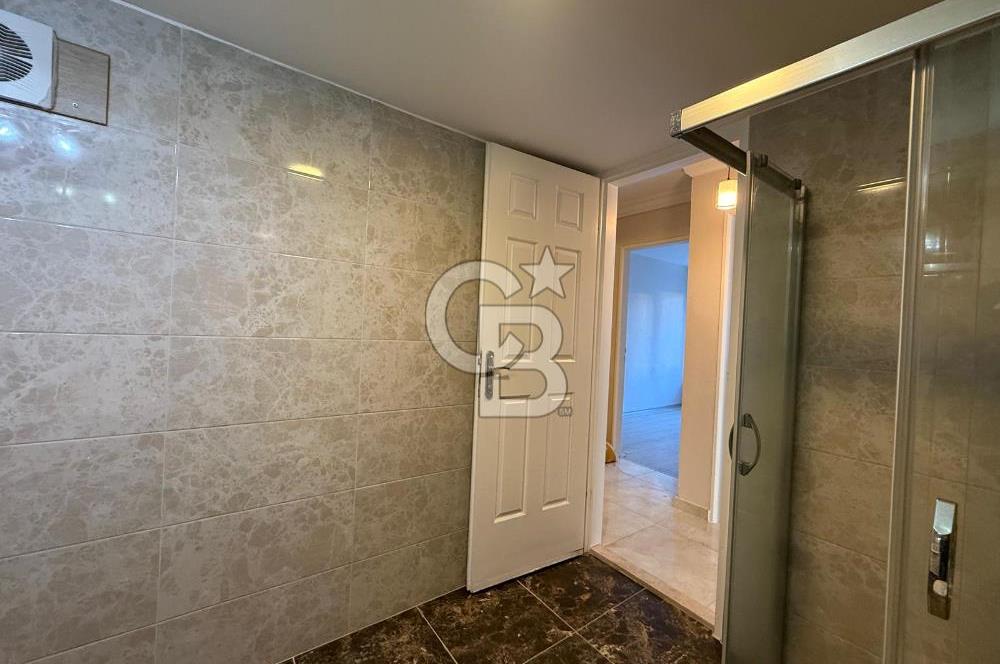 ADATEPE MAHALLESİ, SİTE İÇİ, ARAKAT, DOĞALGAZLI, ASANSÖRLÜ, 3+1