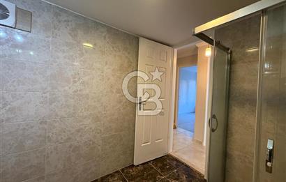 ADATEPE MAHALLESİ, SİTE İÇİ, ARAKAT, DOĞALGAZLI, ASANSÖRLÜ, 3+1