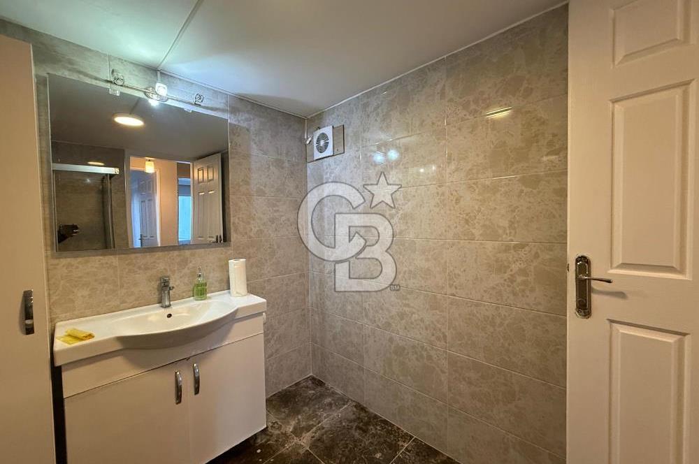 ADATEPE MAHALLESİ, SİTE İÇİ, ARAKAT, DOĞALGAZLI, ASANSÖRLÜ, 3+1