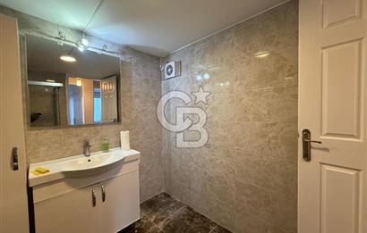 ADATEPE MAHALLESİ, SİTE İÇİ, ARAKAT, DOĞALGAZLI, ASANSÖRLÜ, 3+1