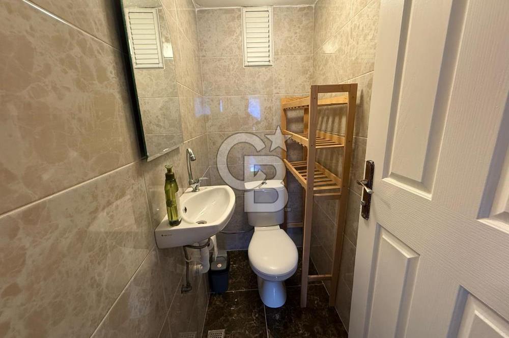 ADATEPE MAHALLESİ, SİTE İÇİ, ARAKAT, DOĞALGAZLI, ASANSÖRLÜ, 3+1