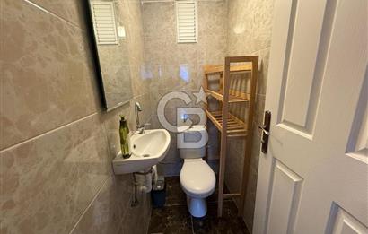 ADATEPE MAHALLESİ, SİTE İÇİ, ARAKAT, DOĞALGAZLI, ASANSÖRLÜ, 3+1