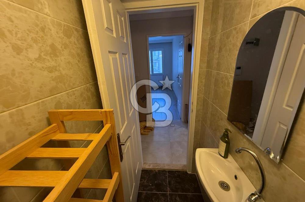 ADATEPE MAHALLESİ, SİTE İÇİ, ARAKAT, DOĞALGAZLI, ASANSÖRLÜ, 3+1