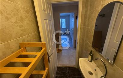 ADATEPE MAHALLESİ, SİTE İÇİ, ARAKAT, DOĞALGAZLI, ASANSÖRLÜ, 3+1