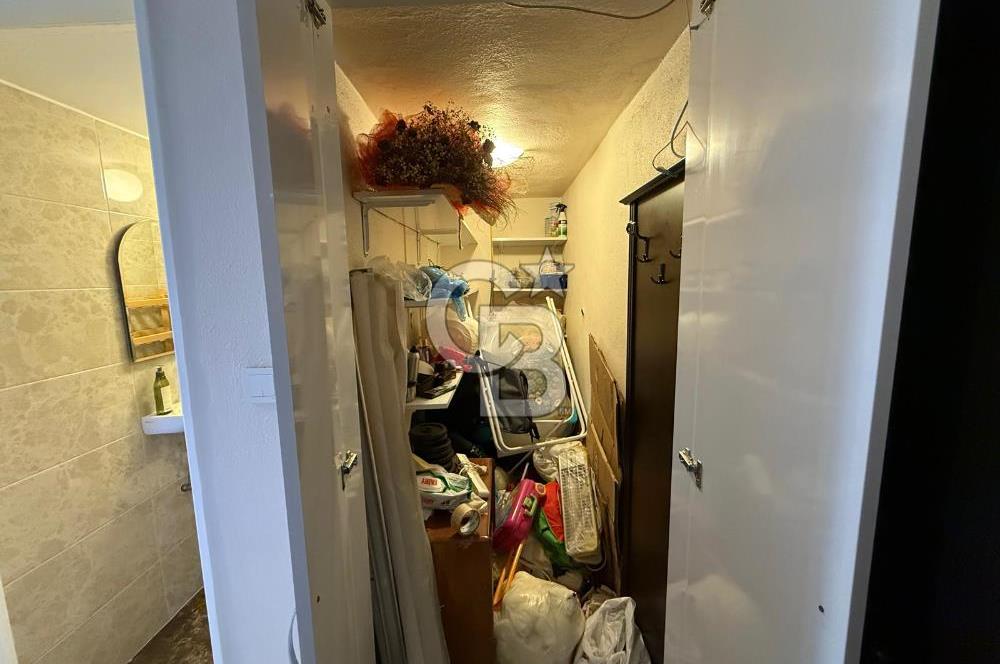 ADATEPE MAHALLESİ, SİTE İÇİ, ARAKAT, DOĞALGAZLI, ASANSÖRLÜ, 3+1