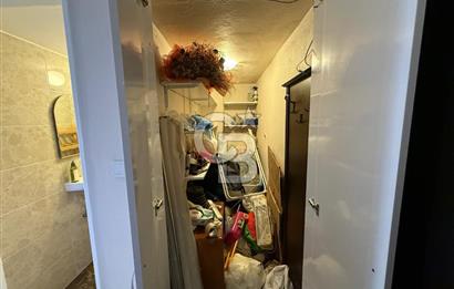 ADATEPE MAHALLESİ, SİTE İÇİ, ARAKAT, DOĞALGAZLI, ASANSÖRLÜ, 3+1