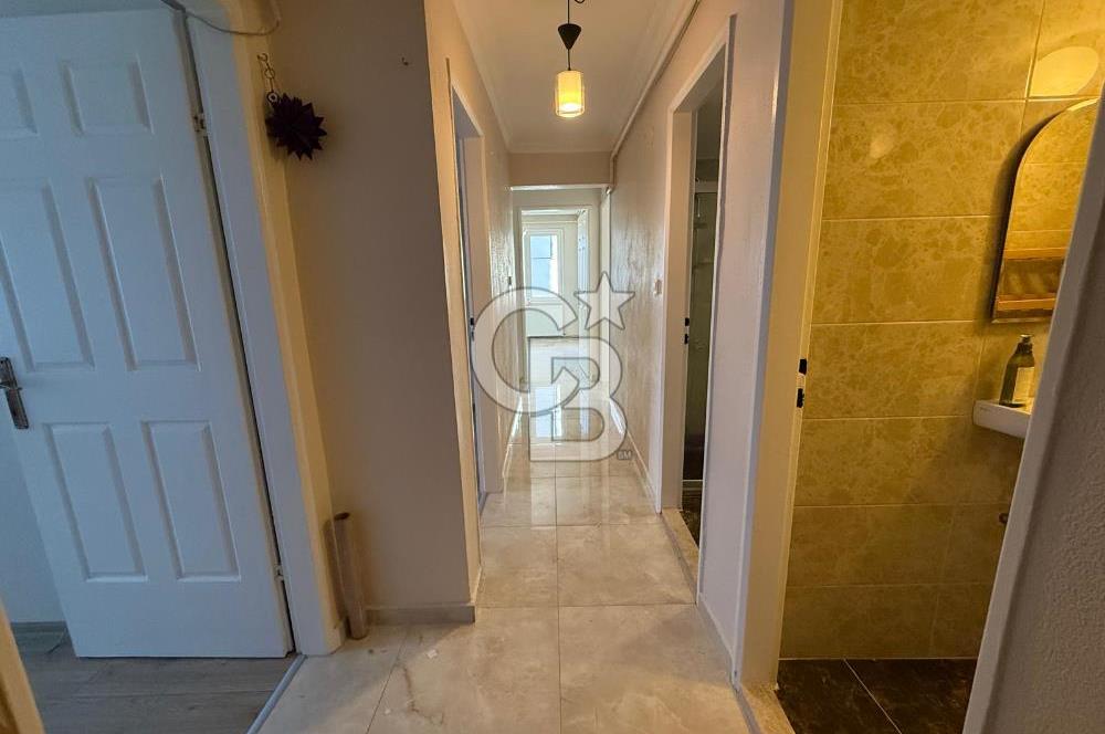 ADATEPE MAHALLESİ, SİTE İÇİ, ARAKAT, DOĞALGAZLI, ASANSÖRLÜ, 3+1