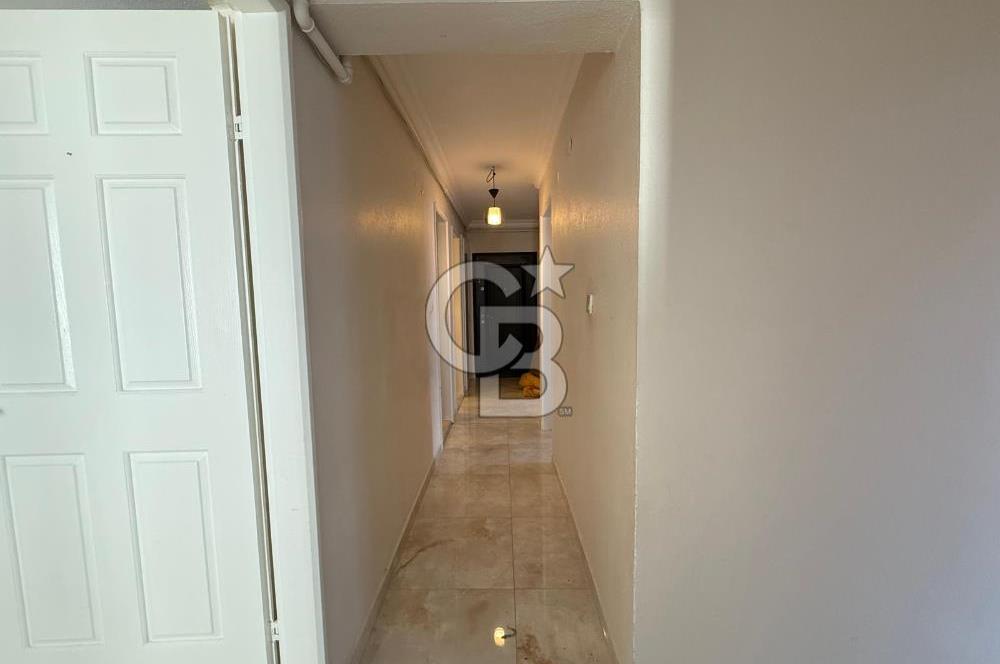 ADATEPE MAHALLESİ, SİTE İÇİ, ARAKAT, DOĞALGAZLI, ASANSÖRLÜ, 3+1