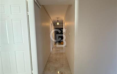 ADATEPE MAHALLESİ, SİTE İÇİ, ARAKAT, DOĞALGAZLI, ASANSÖRLÜ, 3+1