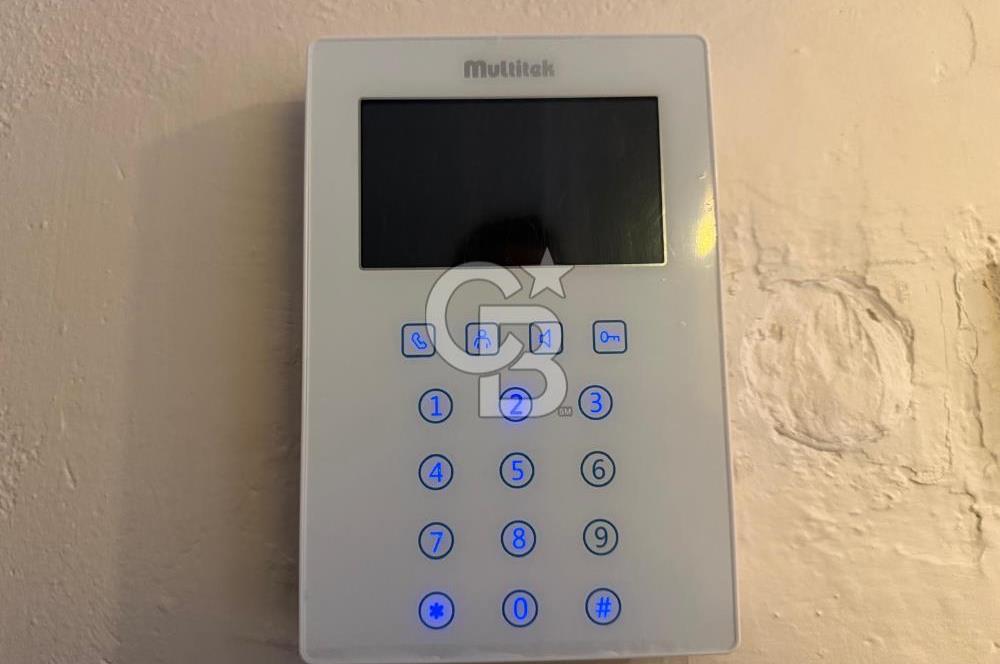 ADATEPE MAHALLESİ, SİTE İÇİ, ARAKAT, DOĞALGAZLI, ASANSÖRLÜ, 3+1