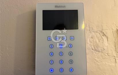 ADATEPE MAHALLESİ, SİTE İÇİ, ARAKAT, DOĞALGAZLI, ASANSÖRLÜ, 3+1