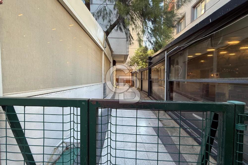 ADATEPE MAHALLESİ, SİTE İÇİ, ARAKAT, DOĞALGAZLI, ASANSÖRLÜ, 3+1