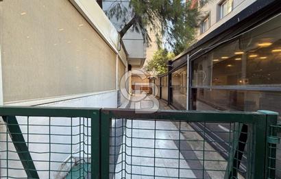 ADATEPE MAHALLESİ, SİTE İÇİ, ARAKAT, DOĞALGAZLI, ASANSÖRLÜ, 3+1