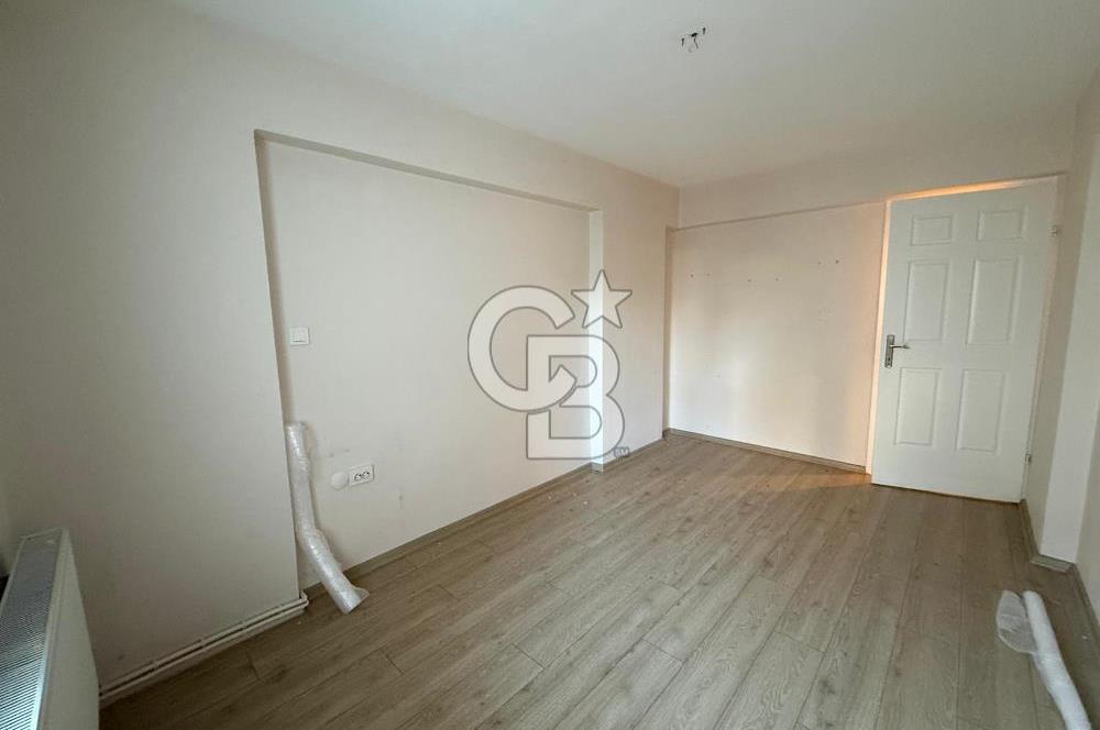 ADATEPE MAHALLESİ, SİTE İÇİ, ARAKAT, DOĞALGAZLI, ASANSÖRLÜ, 3+1