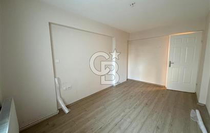 ADATEPE MAHALLESİ, SİTE İÇİ, ARAKAT, DOĞALGAZLI, ASANSÖRLÜ, 3+1