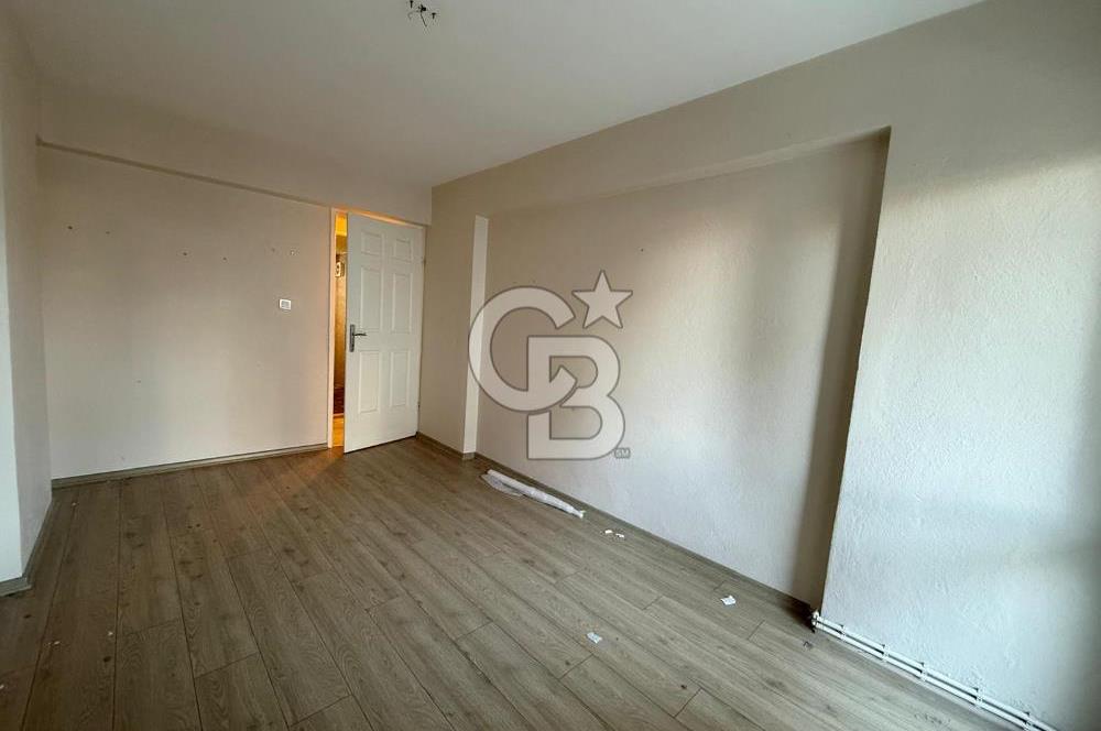 ADATEPE MAHALLESİ, SİTE İÇİ, ARAKAT, DOĞALGAZLI, ASANSÖRLÜ, 3+1