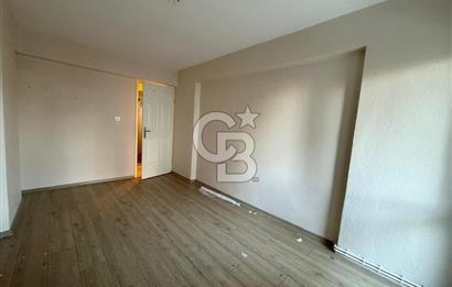 ADATEPE MAHALLESİ, SİTE İÇİ, ARAKAT, DOĞALGAZLI, ASANSÖRLÜ, 3+1