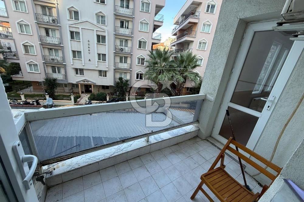 ADATEPE MAHALLESİ, SİTE İÇİ, ARAKAT, DOĞALGAZLI, ASANSÖRLÜ, 3+1