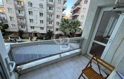 ADATEPE MAHALLESİ, SİTE İÇİ, ARAKAT, DOĞALGAZLI, ASANSÖRLÜ, 3+1