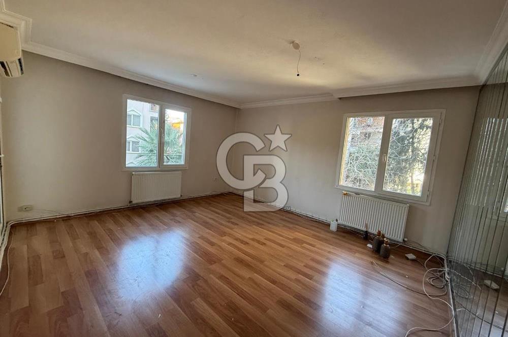 ADATEPE MAHALLESİ, SİTE İÇİ, ARAKAT, DOĞALGAZLI, ASANSÖRLÜ, 3+1