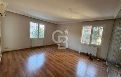 ADATEPE MAHALLESİ, SİTE İÇİ, ARAKAT, DOĞALGAZLI, ASANSÖRLÜ, 3+1