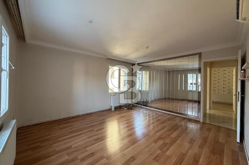 ADATEPE MAHALLESİ, SİTE İÇİ, ARAKAT, DOĞALGAZLI, ASANSÖRLÜ, 3+1