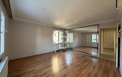 ADATEPE MAHALLESİ, SİTE İÇİ, ARAKAT, DOĞALGAZLI, ASANSÖRLÜ, 3+1