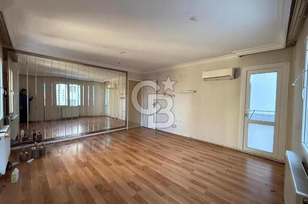 ADATEPE MAHALLESİ, SİTE İÇİ, ARAKAT, DOĞALGAZLI, ASANSÖRLÜ, 3+1