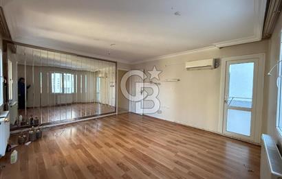 ADATEPE MAHALLESİ, SİTE İÇİ, ARAKAT, DOĞALGAZLI, ASANSÖRLÜ, 3+1