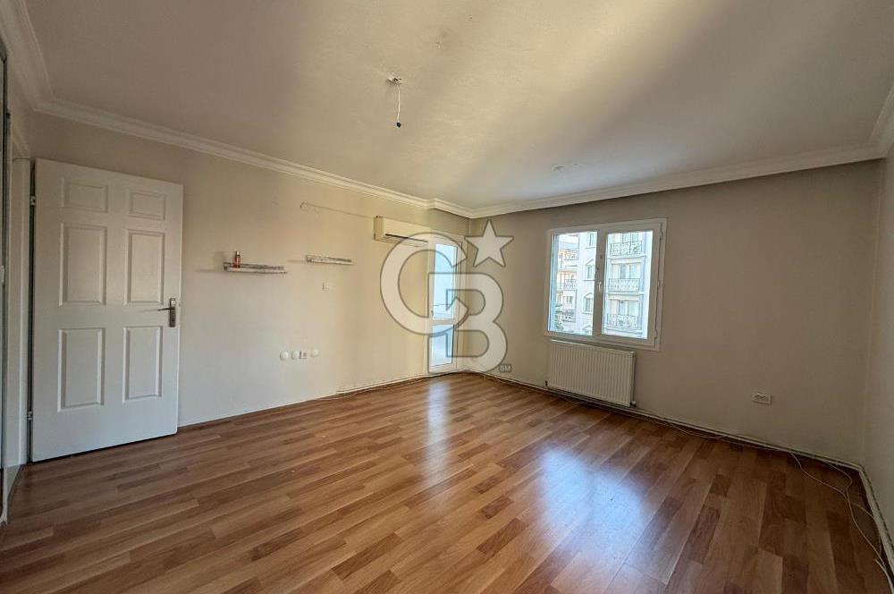 ADATEPE MAHALLESİ, SİTE İÇİ, ARAKAT, DOĞALGAZLI, ASANSÖRLÜ, 3+1