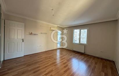 ADATEPE MAHALLESİ, SİTE İÇİ, ARAKAT, DOĞALGAZLI, ASANSÖRLÜ, 3+1