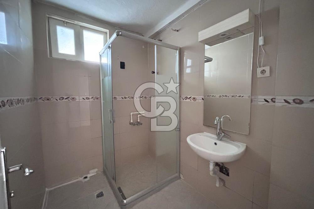 ÇANKAYA ÜMİTKÖY SİTESİNDE 3.KATTA YAPILI KİRALIK 3+1 DAİRE