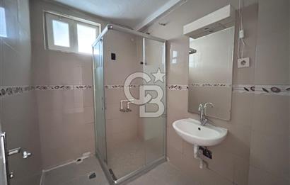 ÇANKAYA ÜMİTKÖY SİTESİNDE 3.KATTA YAPILI KİRALIK 3+1 DAİRE