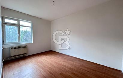 ÇANKAYA ÜMİTKÖY SİTESİNDE 3.KATTA YAPILI KİRALIK 3+1 DAİRE