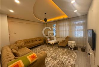 MUSELAND ORDU CADDESİ PARKI YANI 2+1 BAHÇELİ SATILIK DAİRE - 5 - 327366