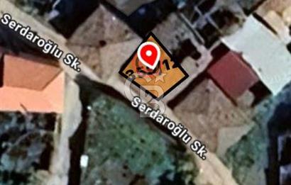 İzmir Ödemiş Adagide Mahallesinde Bahçeli Kerpiç Ev