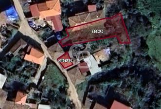 İzmir Ödemiş Adagide Mahallesinde Bahçeli Kerpiç Ev - 1 - 327375