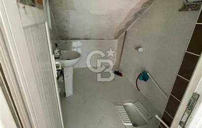 YENİDOĞAN MERVE MAH. SATILIK 240 M2 DÜKKAN