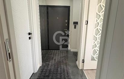 DÖŞEMEALTI YENİKÖYDE 2+1 LÜX SATILIK DAİRE 