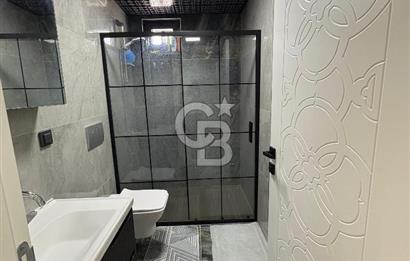 DÖŞEMEALTI YENİKÖYDE 2+1 LÜX SATILIK DAİRE 