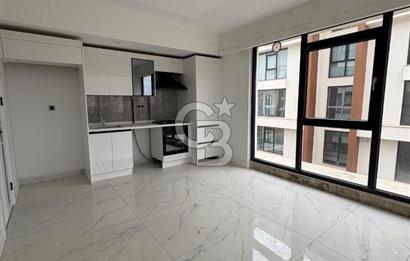 DÖŞEMEALTI RENGİANTALYA GREENLİFE'DA KİRALIK 1+1 DAİRE