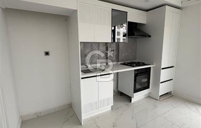 DÖŞEMEALTI RENGİANTALYA GREENLİFE'DA KİRALIK 1+1 DAİRE