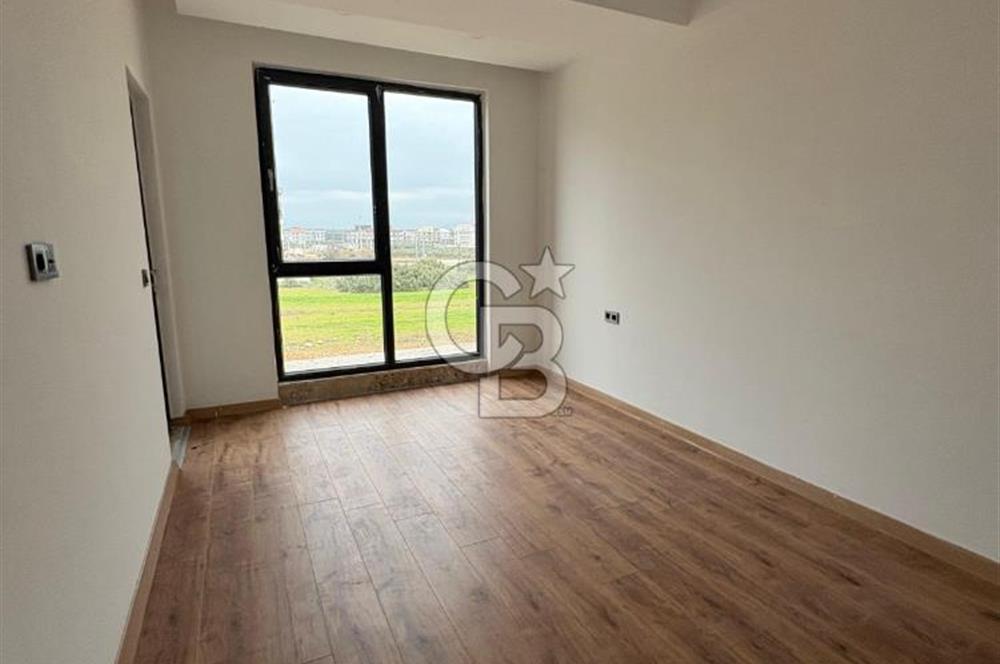 DÖŞEMEALTI RENGİANTALYA GREENLİFE'DA KİRALIK 1+1 DAİRE