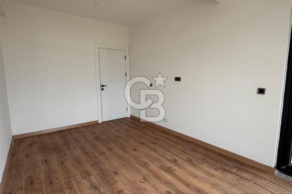 DÖŞEMEALTI RENGİANTALYA GREENLİFE'DA KİRALIK 1+1 DAİRE