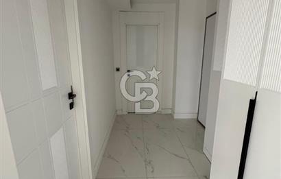 DÖŞEMEALTI RENGİANTALYA GREENLİFE'DA KİRALIK 1+1 DAİRE