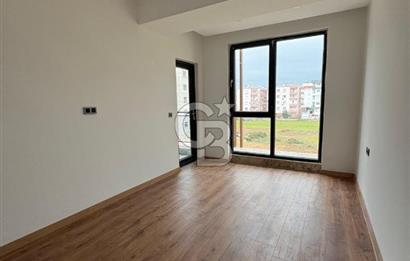 DÖŞEMEALTI RENGİANTALYA GREENLİFE'DA KİRALIK 1+1 DAİRE