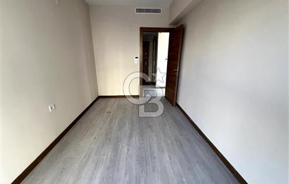 ÇİĞLİ MARKA 333 TE SİTE İÇİ GÜVENLİKLİ KİRALIK 2+1 DAİRE